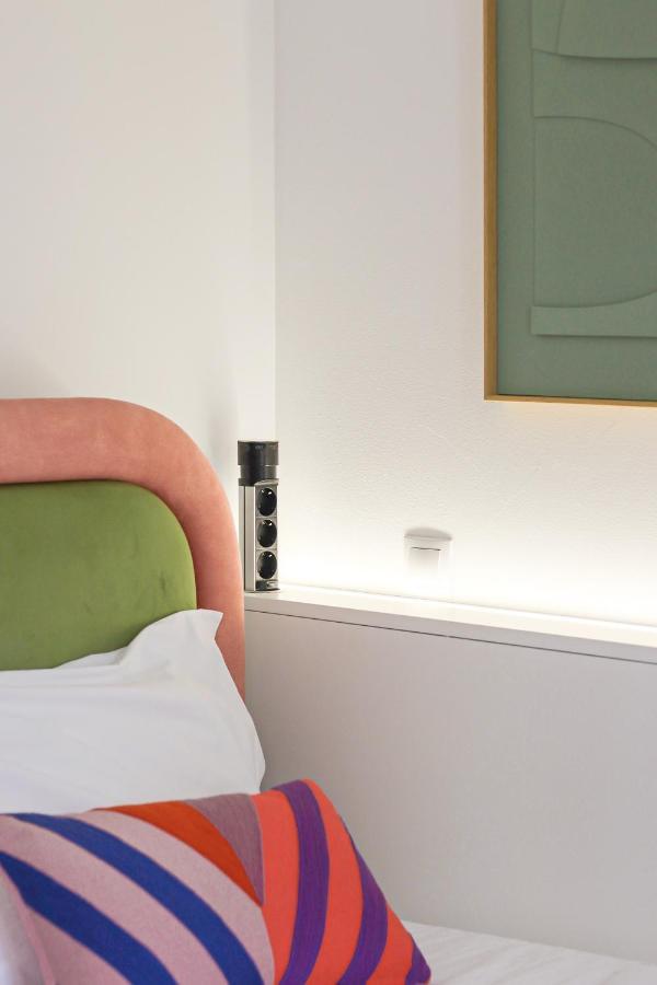 Hm - Ribeira Historical Apartment Porto Zewnętrze zdjęcie